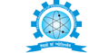 Darsh Institute of Engineering and Technology